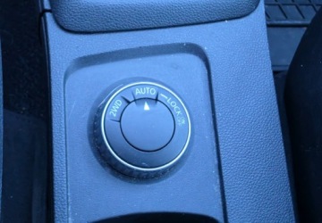 Dacia Duster II SUV Facelifting 1.3 TCe 150KM 2022 Dacia Duster I rej. 20234x4Super stanBezwypadkowyLakier oryginalnyGwarancja, zdjęcie 21