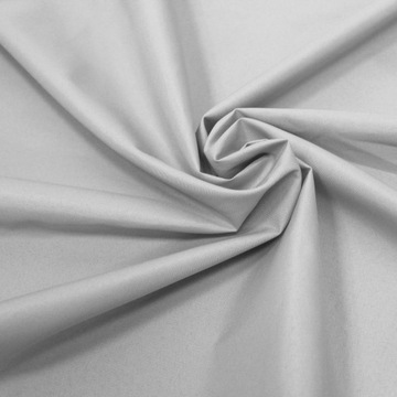 САДОВЫЕ ШТОРЫ 155х230 ВОДОНЕПРОНИЦАЕМЫЕ ТЕРРАСНЫЕ ШТОРЫ ДЛЯ БЕСЕДОК, люверсы