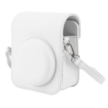 wkv-ЧЕХОЛ ДЛЯ КАМЕРЫ FUJIFILM INSTAX MINI 12