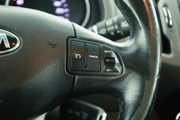 Kia Sportage III SUV Facelifting 1.6 GDI 135KM 2014 Kia Sportage 1.6 GDI, Salon Polska, VAT 23%, zdjęcie 13