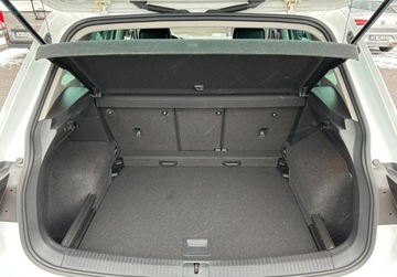 Volkswagen Tiguan II SUV 1.5 TSI EVO 150KM 2020 Volkswagen Tiguan Comfortline Pakiet Premium, ACC, Kamera, GPS, KEYLESS,, zdjęcie 9