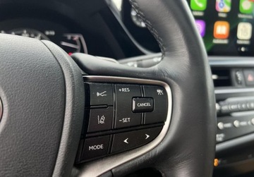 Lexus ES VII (XV70) Sedan Facelifting 300h 218KM 2023 Lexus ES 300h Business Edition 2.5 Hybryda 218KM, zdjęcie 25