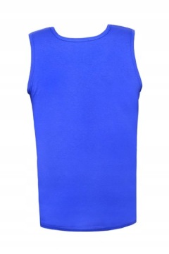 L - ФУТБОЛКА МУЖСКАЯ С РУКАВОМ 820