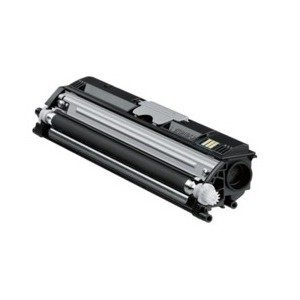 Toner do MINOLTA 1600 1600W 1650W 1680MF czarny