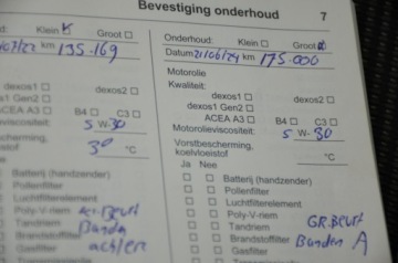 Opel Insignia I Country Tourer 1.6 CDTI Ecotec 136KM 2016 SUPER 1.6CDTI 136KM LIFT SERWIS NAVI BLISS KAMERA START/STOP NOWY ROZRZĄD, zdjęcie 36