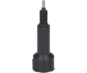 ПРИВОДНОЙ ВАЛ КУХОННОГО РОБОТА PHILIPS HR7778