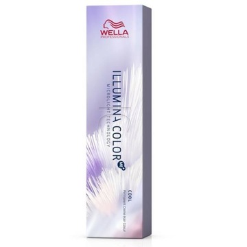 Wella Illumina 9/59 color ME+ 60ml