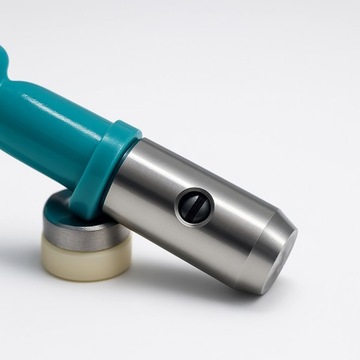 513 Dysza Malarska TriTech Airless do Agregatu DxTron PRO