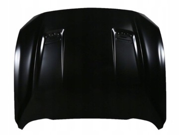 FORD MUSTANG 18 - KAPOTA JR3Z16612A