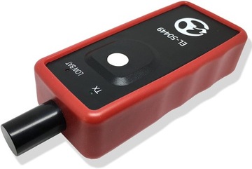 Программатор активатора датчиков FORD TPMS EL-50449