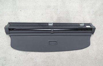 ROLETA SIATKA BAGAŻNIKA - AUDI A4 B7 8E9 KOMBI 04-08r