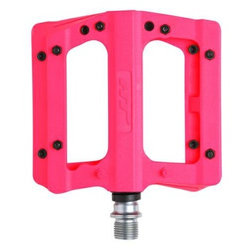 Pedały platformowe HT-PA12A DH FR XC Dirt