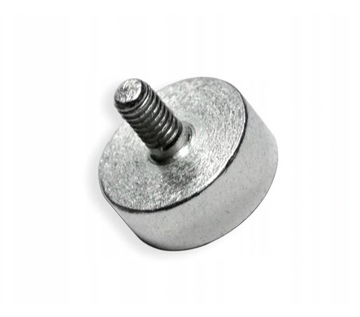 S0000287 Адаптер циферблатного индикатора Opel DIESEL