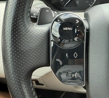 Land Rover Range Rover Velar SUV 2.0 TD4 180KM 2019 Land Rover Range Rover VELAR 4x4,Bogata wersja,Gwa, zdjęcie 21