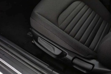 Kia 2025 Kia K4 WIN-Pakiet Zimowy 7DCT Kamera cofania ISOFIX 1.6 Benzyna, zdjęcie 13