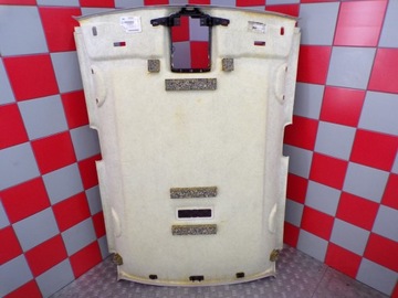 5C6867506P PODSUFITKA VW JETTA 5T5 2011-2018r