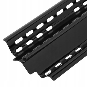 4 шт. РЕГУЛИРУЕМАЯ ТЕПЛОВАЯ КРЫШКА ГРИЛЯ