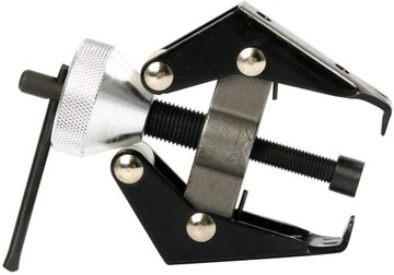 СЪЕМНИК РЫЧАГА СТЕКЛООЧИСТИТЕЛЯ FALON TECH