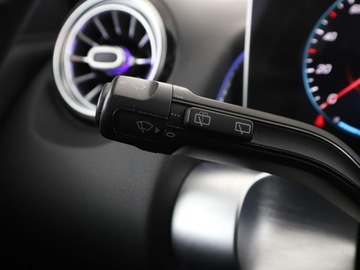 Mercedes GLB SUV 2.0 200d 150KM 2020 Mercedes GLB 2.0d Automat Progressive Panorama, zdjęcie 35