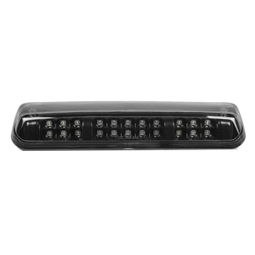 dla Ford F150 2004-2008 Explorer Sport Trac 2007-2