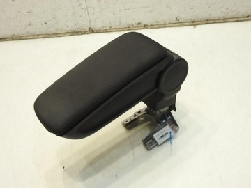 LOKETNÍ OPĚRKA AUDI A1 8X 8X0864283
