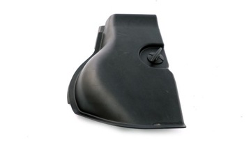 BMW E85 Z4 Крышка фонаря, колпак, левый колпак