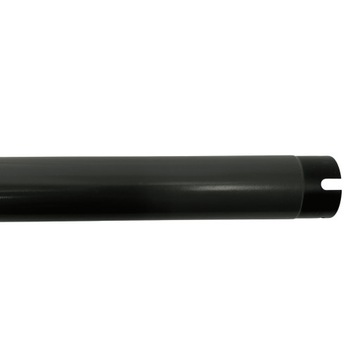 Нагревательный ролик Lexmark W840 W850 Xerox 5500 5550