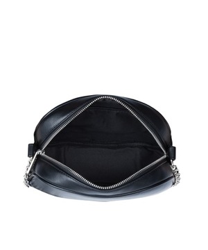 Puccini bml007 1 сумка для мессенджера 1