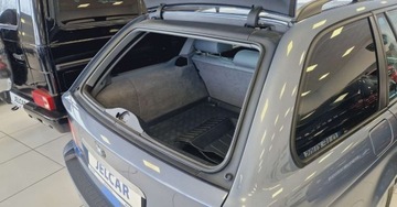 BMW Seria 5 E39 2000 BMW Seria 5 530i 231KM LPG Bardzo ladny egzemplarz 3.0 BenzynaLPG 231KM, zdjęcie 8