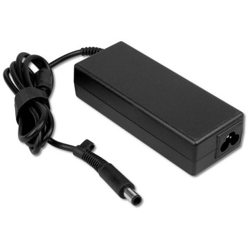 ЗАРЯДНОЕ УСТРОЙСТВО ДЛЯ НОУТБУКА DELL 19,5 В 90 Вт 4,62 А