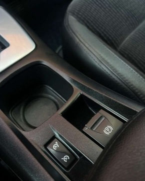 Renault Laguna III Grandtour 2.0T 16v 170KM 2008 Renault Laguna Automat LPG Relingi Warszawa gwarancja w cenie KD 2.0, zdjęcie 23