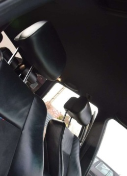 BMW X3 E83 xDrive20d 177KM 2009 BMW X3 2.0D 4x4 M-Pakiet 134 TYS KM PDC Sprowadzony Oplacony 2.0, zdjęcie 27