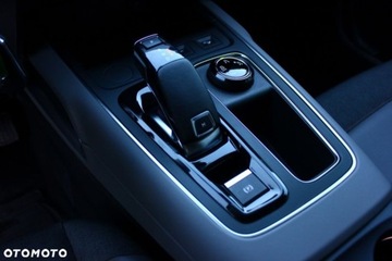 Citroen C5 Aircross SUV 1.6 PureTech 181KM 2019 Citroen C5 Aircross Citroen C5 Aircross 1.6 PureTech Feel EAT8 1.6 180KM, zdjęcie 26