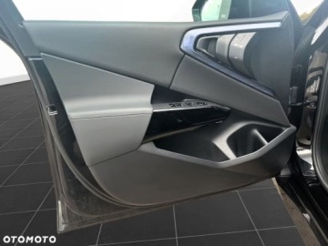 BMW X3 G45 2026 BMW X3 BMW X3 3.0 BenzynaLPG 381KM, zdjęcie 13