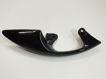 РУЧКА ПАССАЖИРСКАЯ ПРАВАЯ SUZUKI SFV 650 GLADIUS 09-16