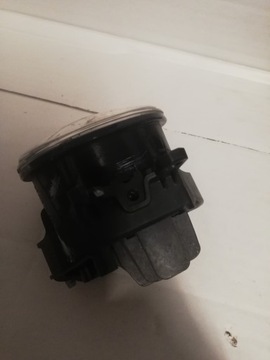 HALOGEN LEVÝ LED TOYOTA CAMRY YARIS CHR TUNDRA RAV 4