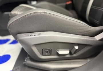 Opel 2026 Opel Grandland GS MAX 145KM automat hybryda 8 lat ochrony OCAC 1, zdjęcie 26