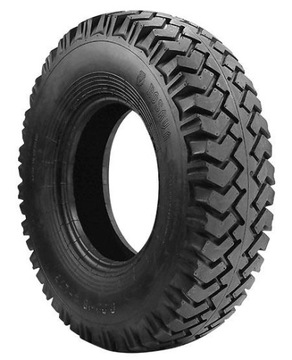 OPONA 9.00-16 ROSAVA F-277 14PR 136A6 TT + DĘTKA