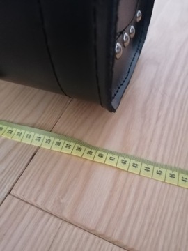 ЦЕНТРАЛЬНЫЙ БОКС HONDA REBEL VT SHADOW 125 600 750 1100 КАЧЕСТВО КОЖИ