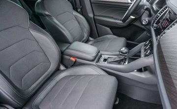 Skoda Kodiaq I SUV 2.0 TSI 190KM 2021 Skoda Kodiaq 2,0 TSI 190 KM 4X4 2.0 Benzyna 190KM, zdjęcie 24