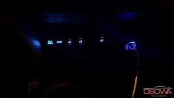 Toyota RAV4 IV MPV Valvematic 150 152KM 2015 Toyota RAV4 2.0vvti automat ledy xenon 4x4 AWD full serwis bezwypadkowy 1., zdjęcie 19