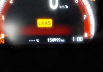 Honda Civic X Hatchback 5d 1.5 VTEC Turbo 182KM 2017 Honda Civic Okazja 1.5 Benzyna 182KM, zdjęcie 24