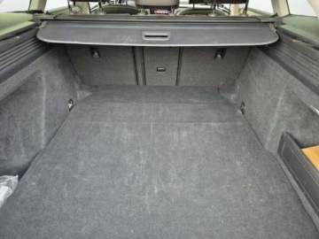 Volkswagen Arteon Fastback Facelifting 2.0 TDI SCR 150KM 2021 Volkswagen Arteon Shooting Brake PanoramaHead-up Skory Salon Polska Faktur, zdjęcie 34