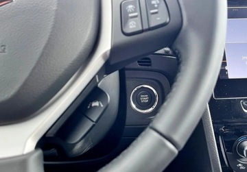 Suzuki 2025 Suzuki Vitara Elegance 1,4 mild Hybrid 2WD AT Superior White 25MC 1.4, zdjęcie 16