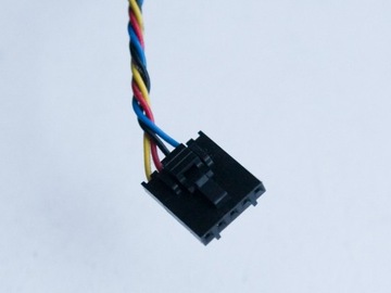 Салазки Dell, дисковод Optiplex 380,755,780 SFF