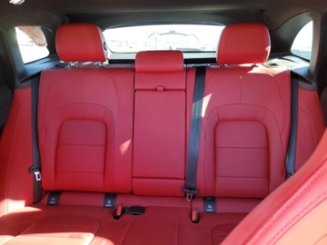 Jaguar F-Pace 2021 Jaguar F-Pace R-Dynamic S 2021 3.0l 3.0 Benzyna 395KM, zdjęcie 11