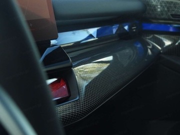 BMW Seria 3 G20-G21 2025 BMW Seria 5 Touring M5 Combi 4.4 (727KM) 2025, zdjęcie 12