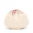 HONEY SOAP MARKET FRUIT набор бомбочек для ванны