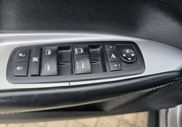 Fiat Freemont 2.0 Multijet II 16v 140KM 2012 Fiat Freemont 2.0 Diesel 140KM, zdjęcie 10