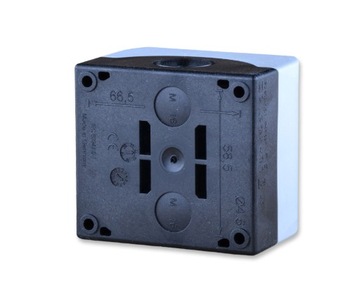 Eaton 216535 M22-I1 встроенный корпус